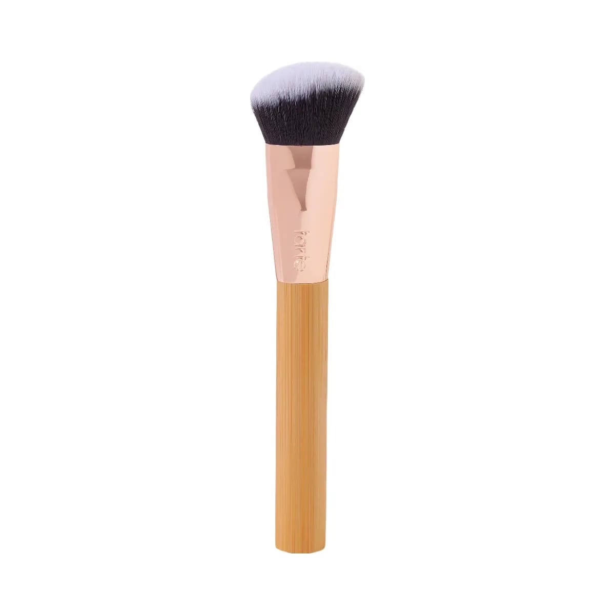 Tarte Cream Blush Brush
