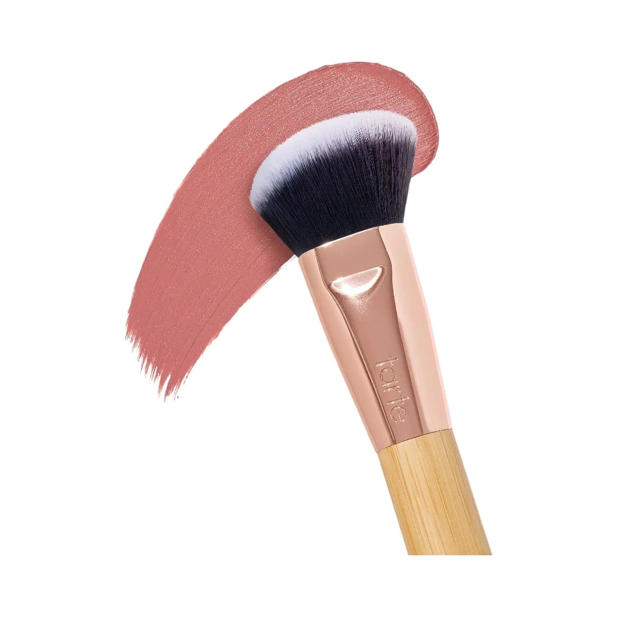 Tarte Cream Blush Brush