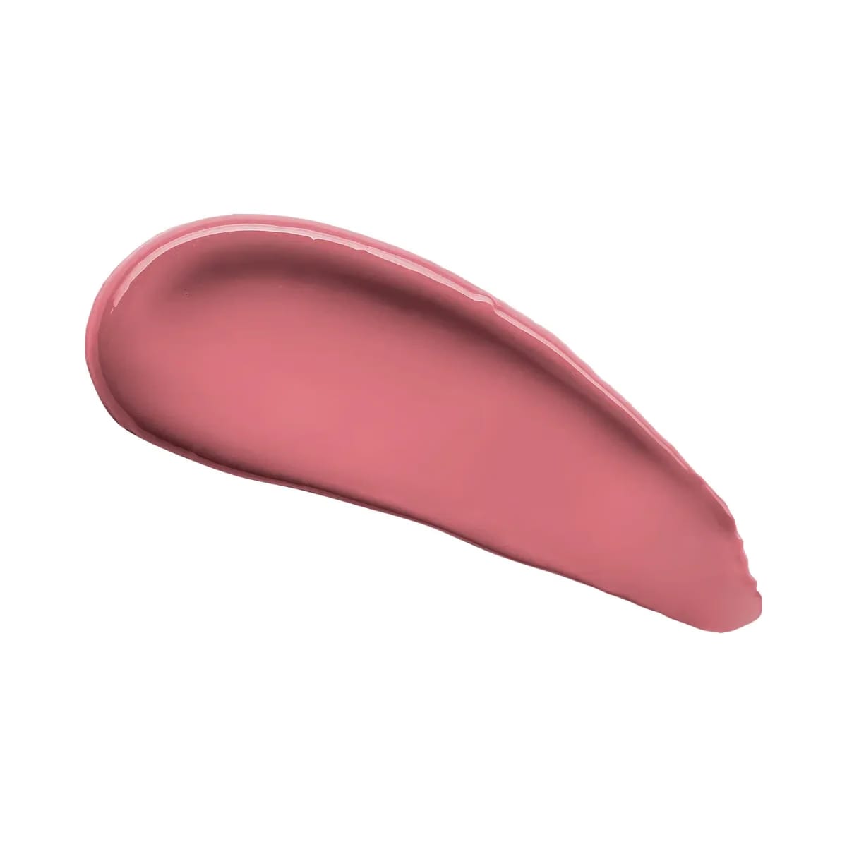 Tarte Travel-Size Maracuja Vegan Juicy Lip Balm