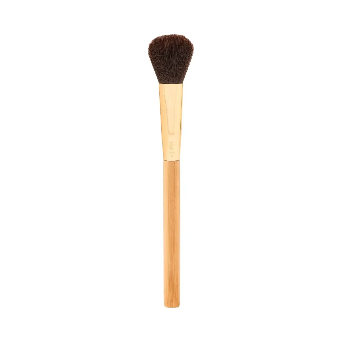 Tarte Flat Highlighting Brush