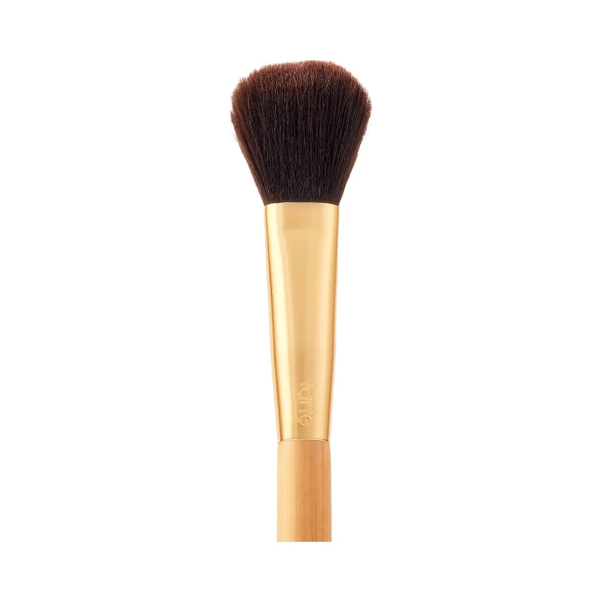 Tarte Flat Highlighting Brush