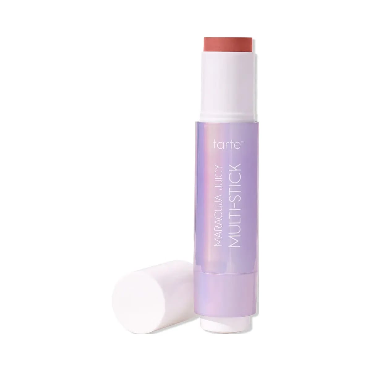 Tarte Maracuja Juicy Lip & Cheek Multi-Stick 'SORBET'