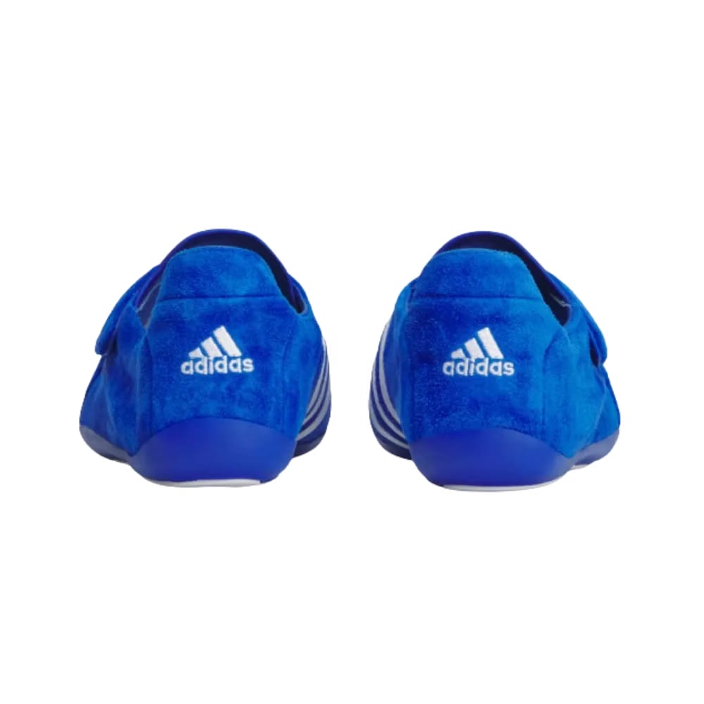 Adidas PW Vario Flat Earther Blue