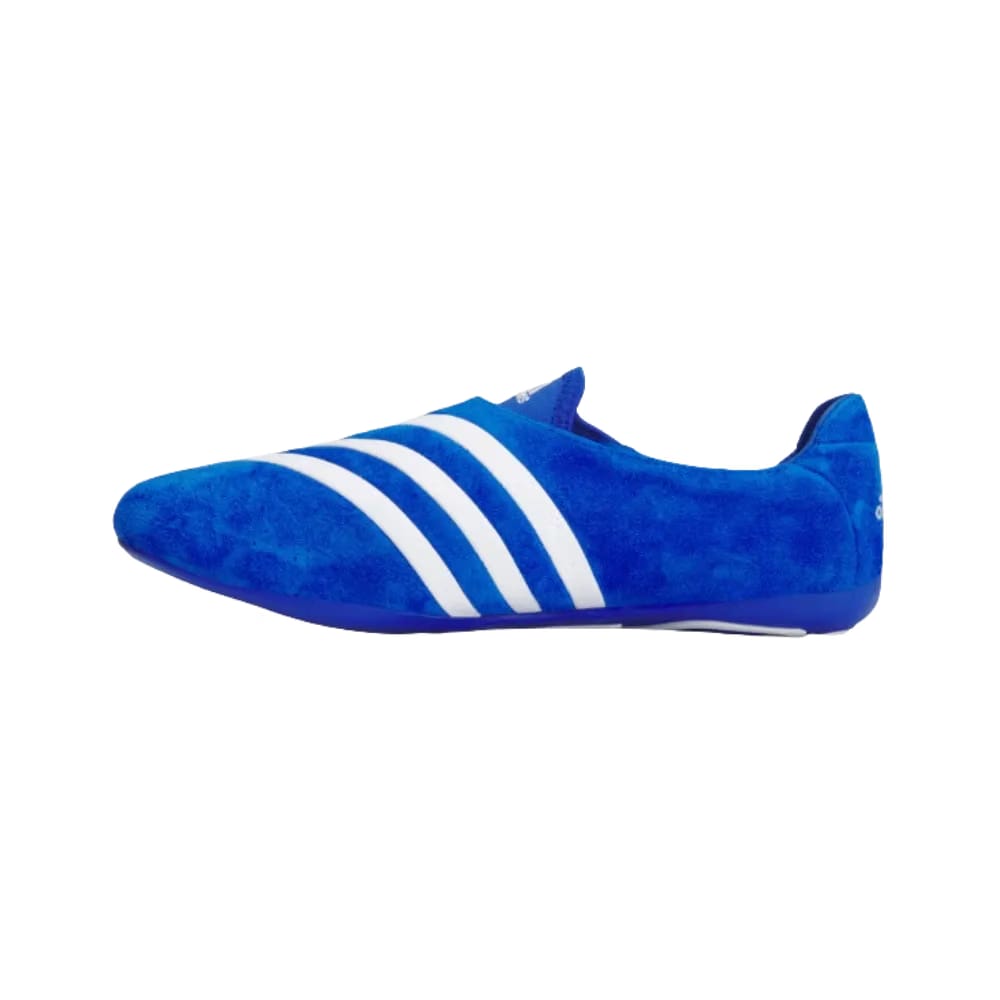 Adidas PW Vario Flat Earther Blue