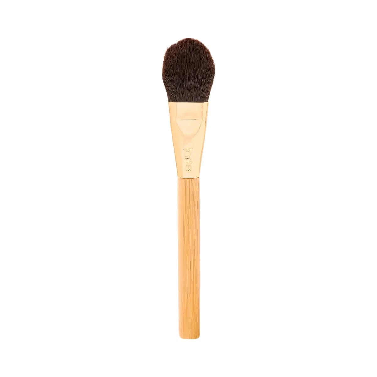 Tarte Flat Blush Brush