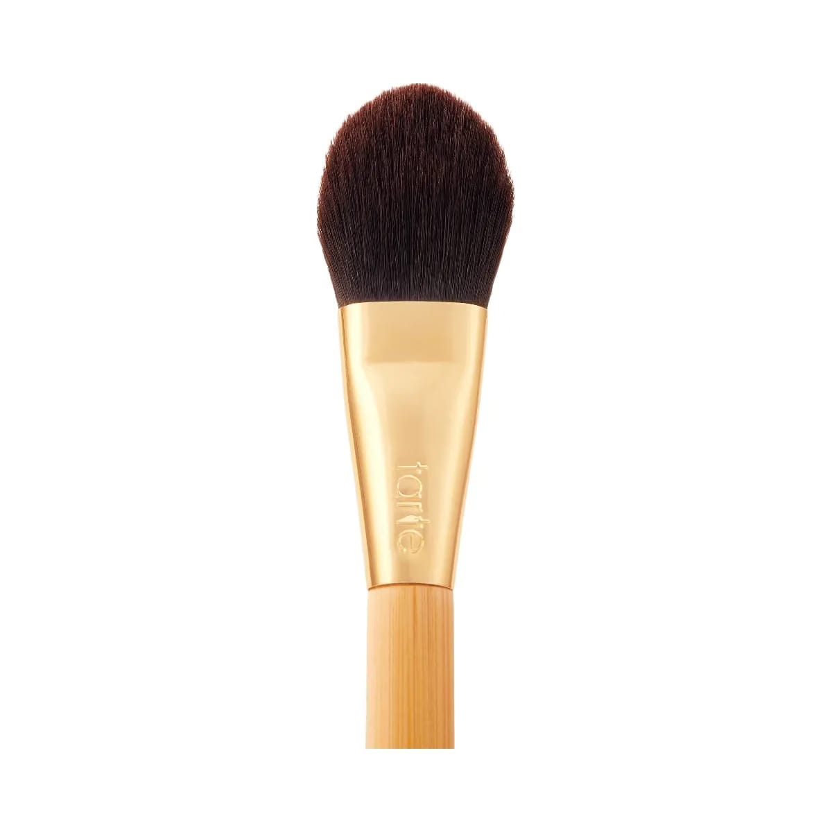 Tarte Flat Blush Brush