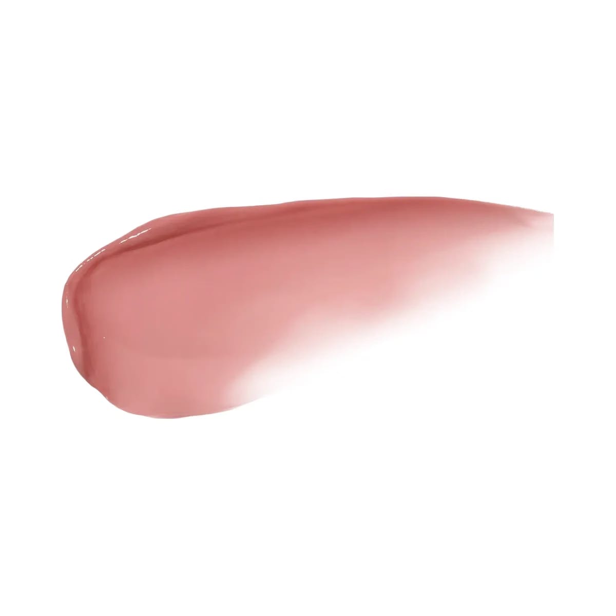 Tarte Travel-Size Maracuja Juicy Lip Plumping Gloss