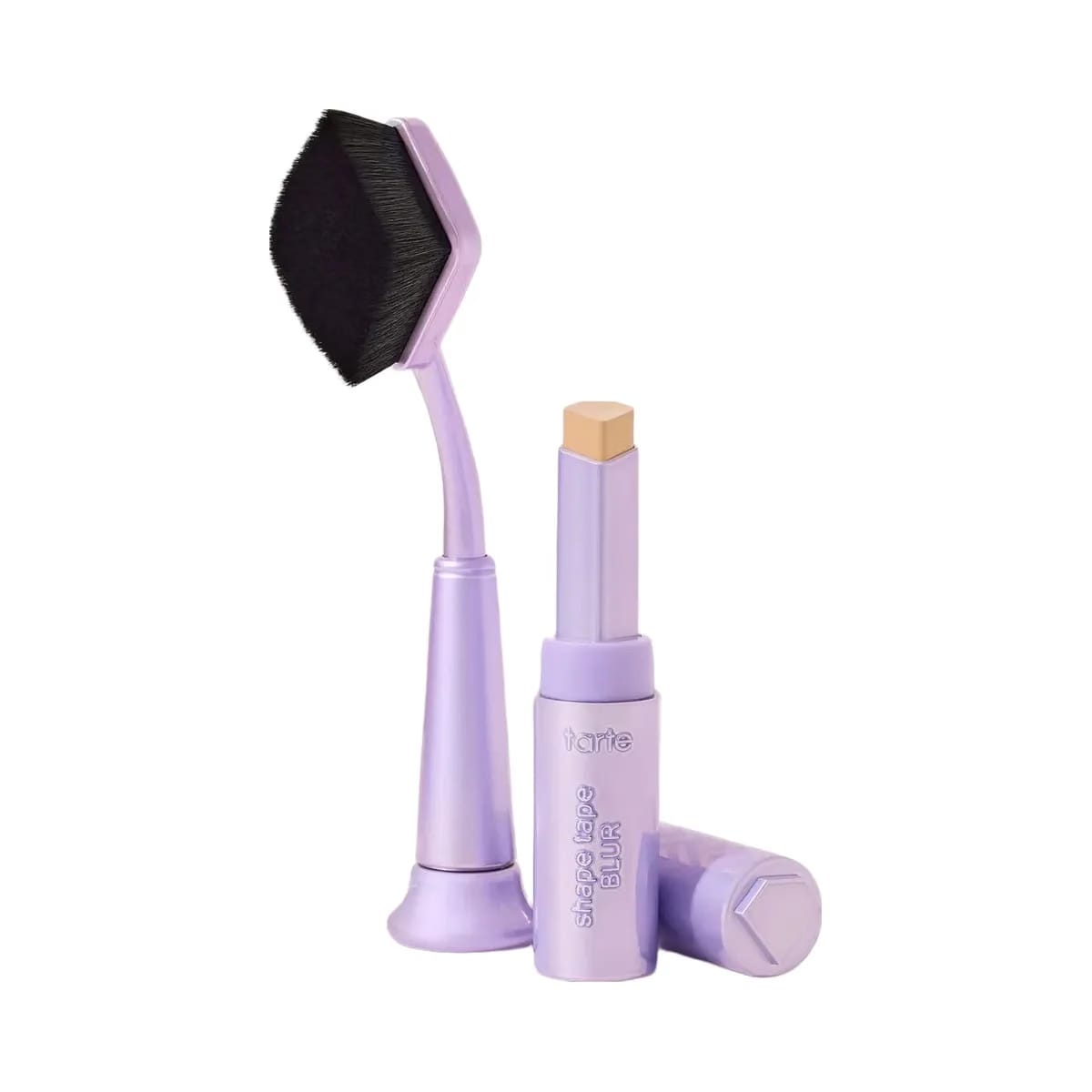 Tarte Big Stick Energy Concealer Brush