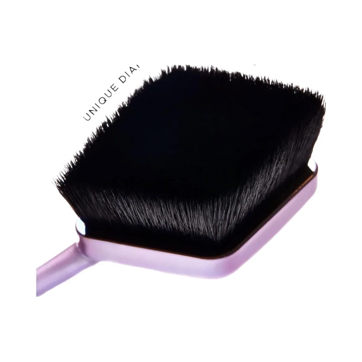 Tarte Big Stick Energy Concealer Brush