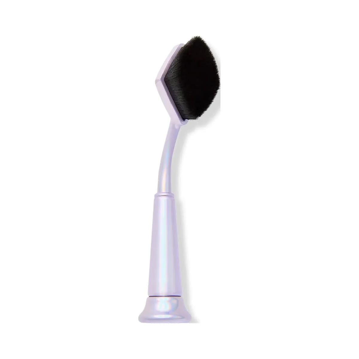 Tarte Big Stick Energy Concealer Brush