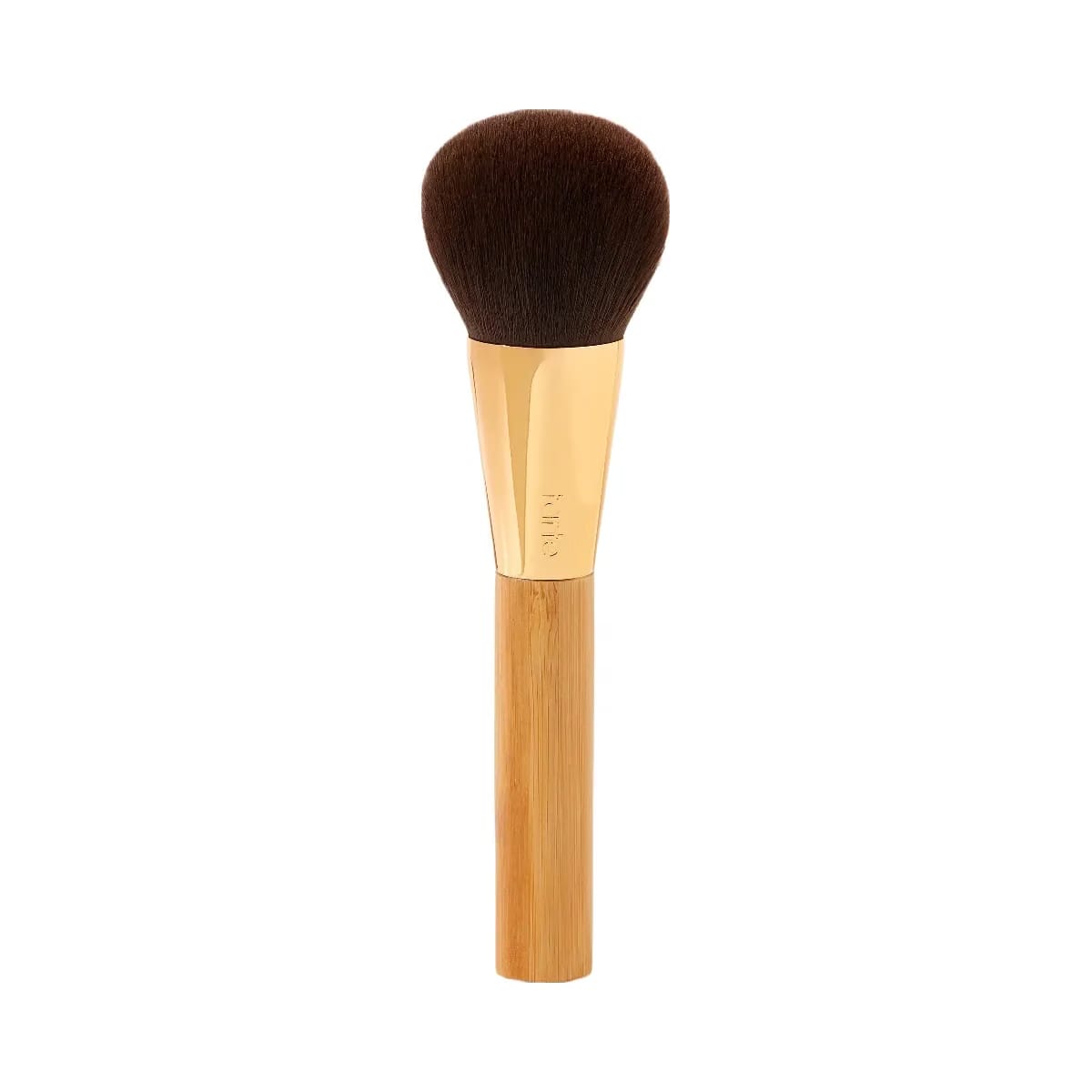 Tarte Complexion Powder Brush
