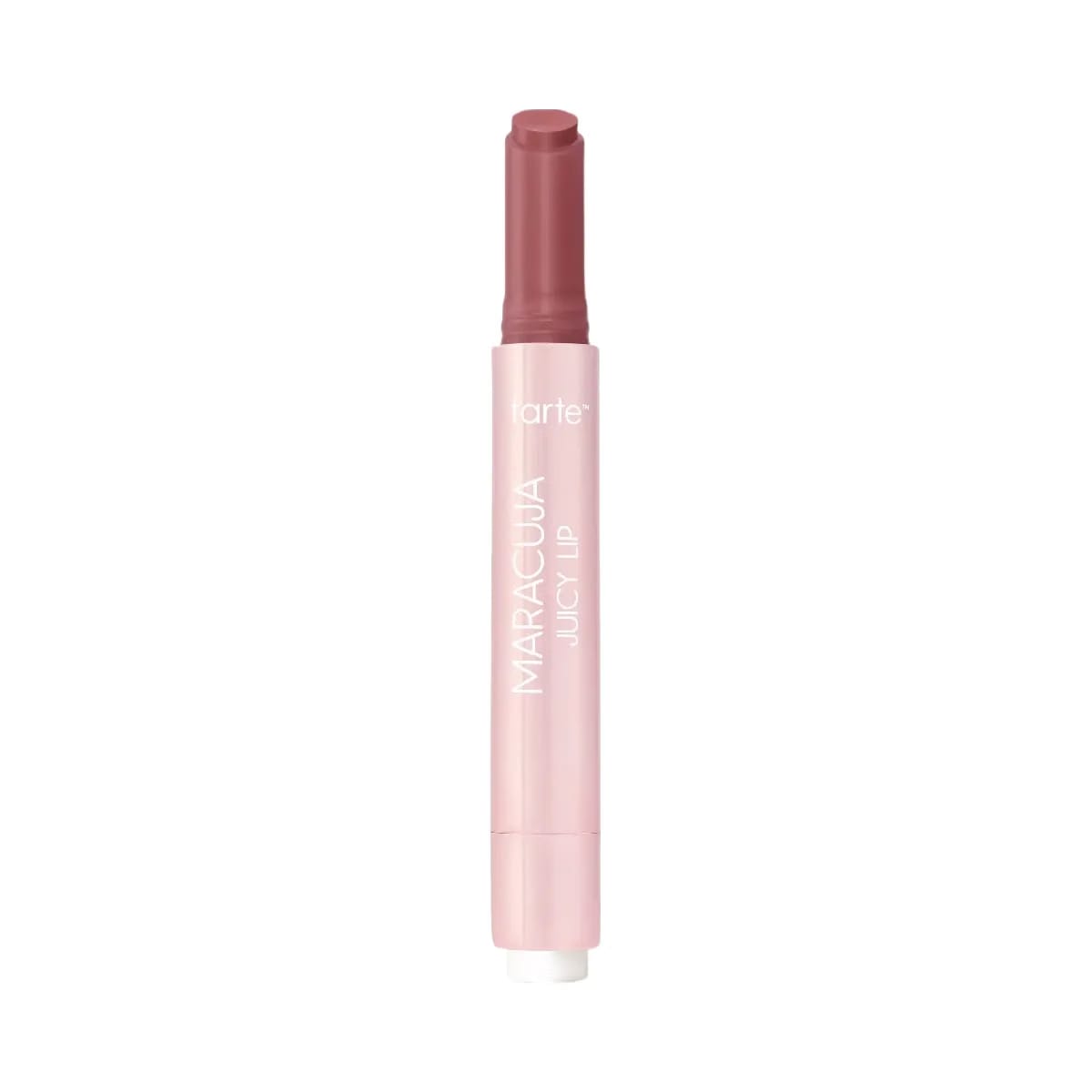 Tarte Maracuja Juicy Lip Balm Gloss