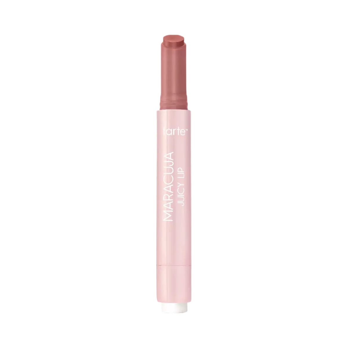 Tarte Maracuja Juicy Lip Balm Gloss
