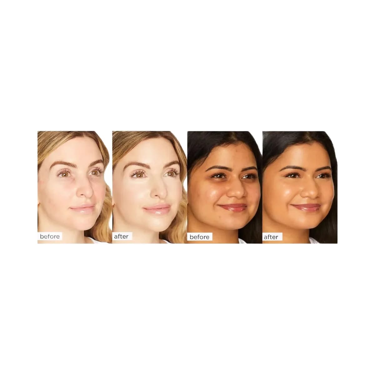 Tarte Travel-Size Maracuja Juicy Glow Tint