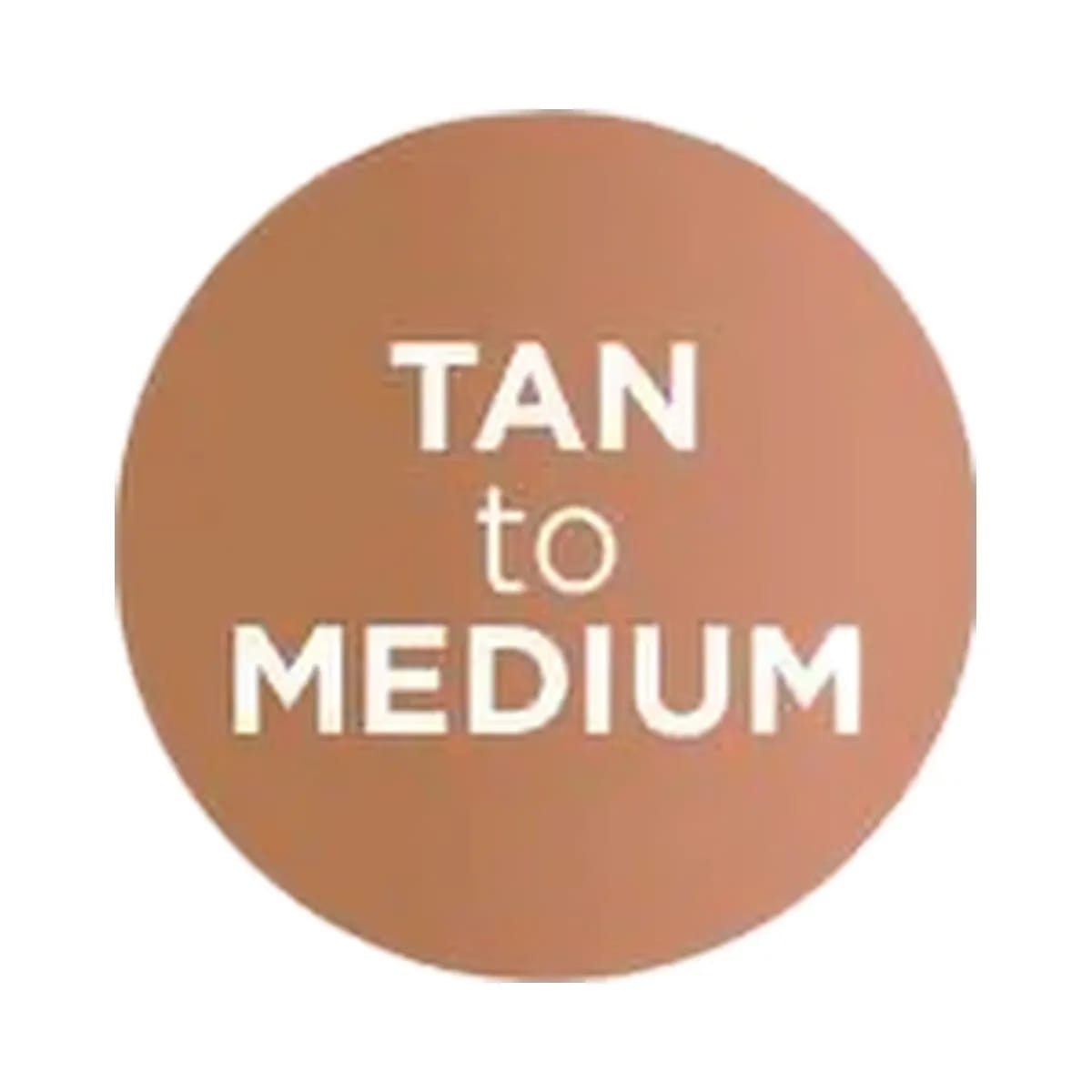 Tarte Travel-Size Maracuja Juicy Glow Tint