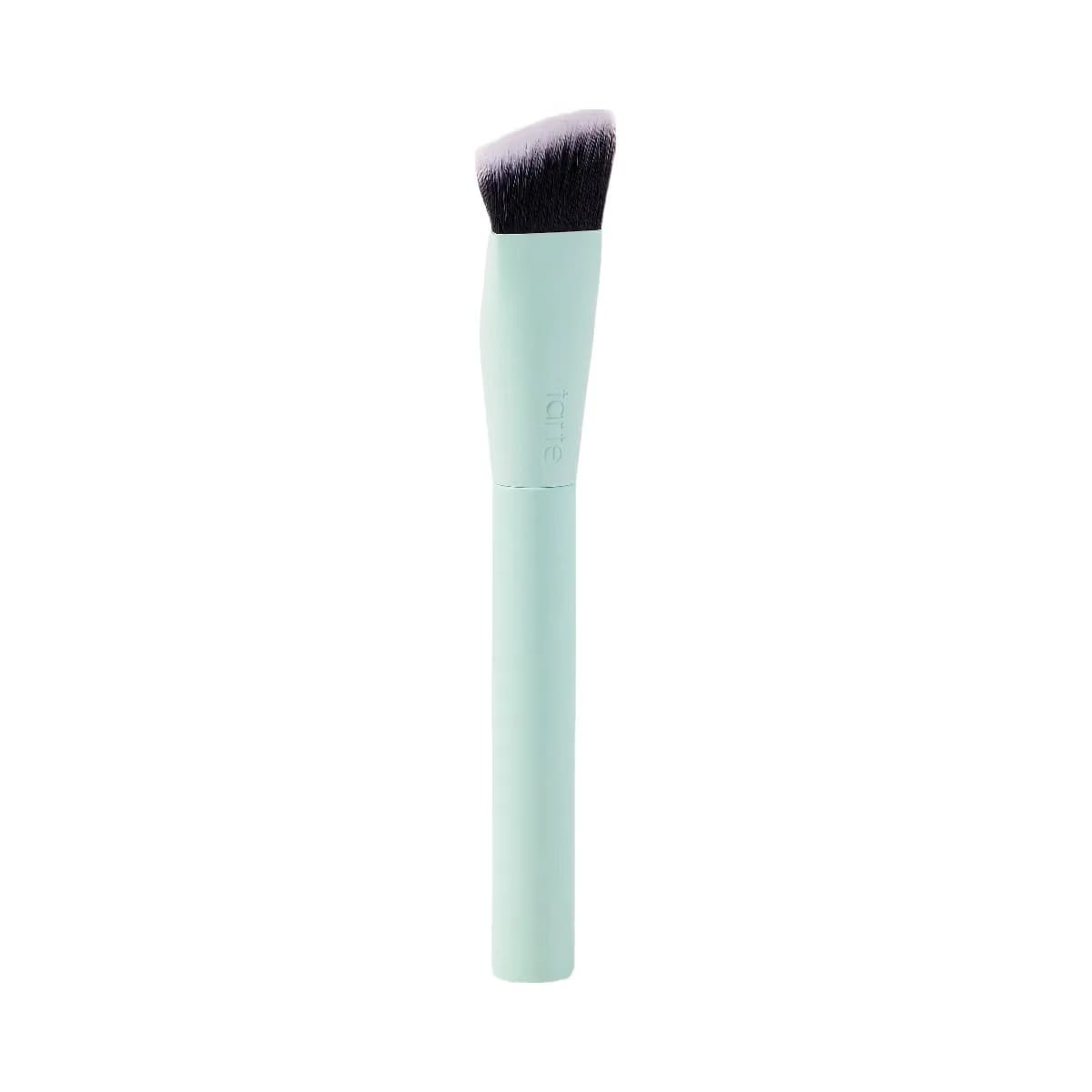 Tarte Angled Concealer Brush