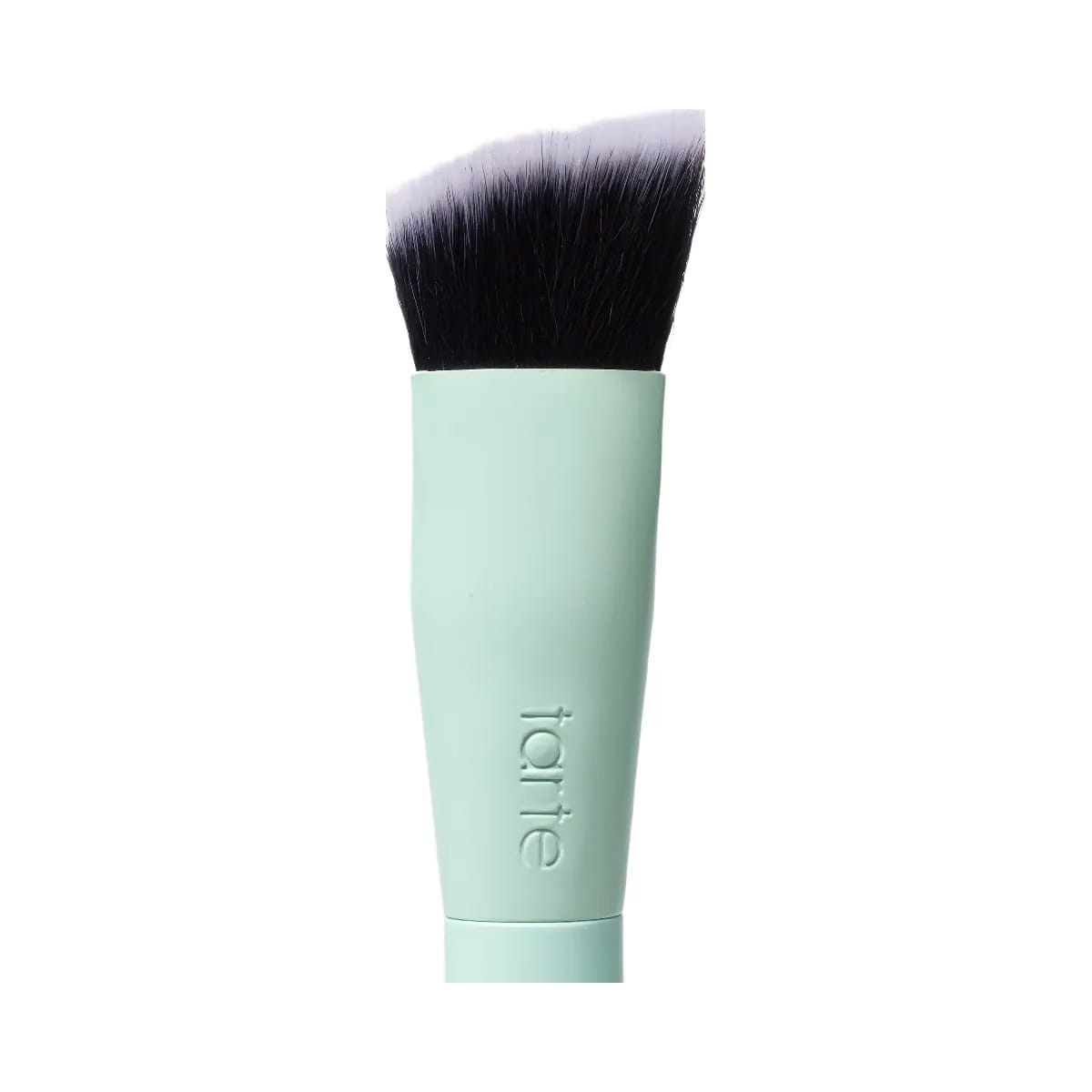 Tarte Angled Concealer Brush
