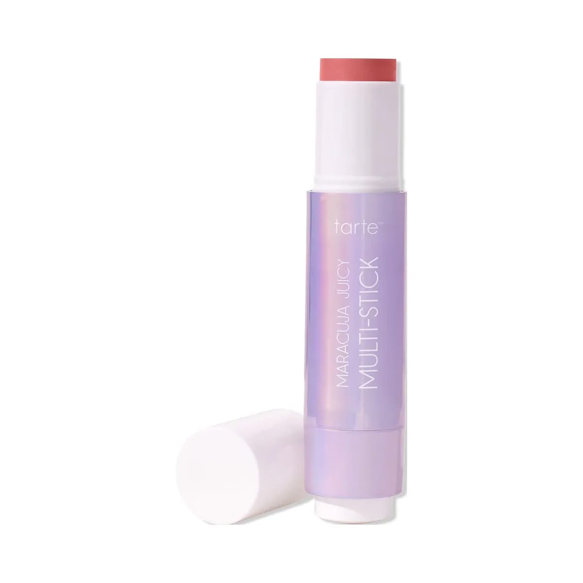 Tarte Maracuja Juicy Lip & Cheek Multi-Stick 'TUTU'