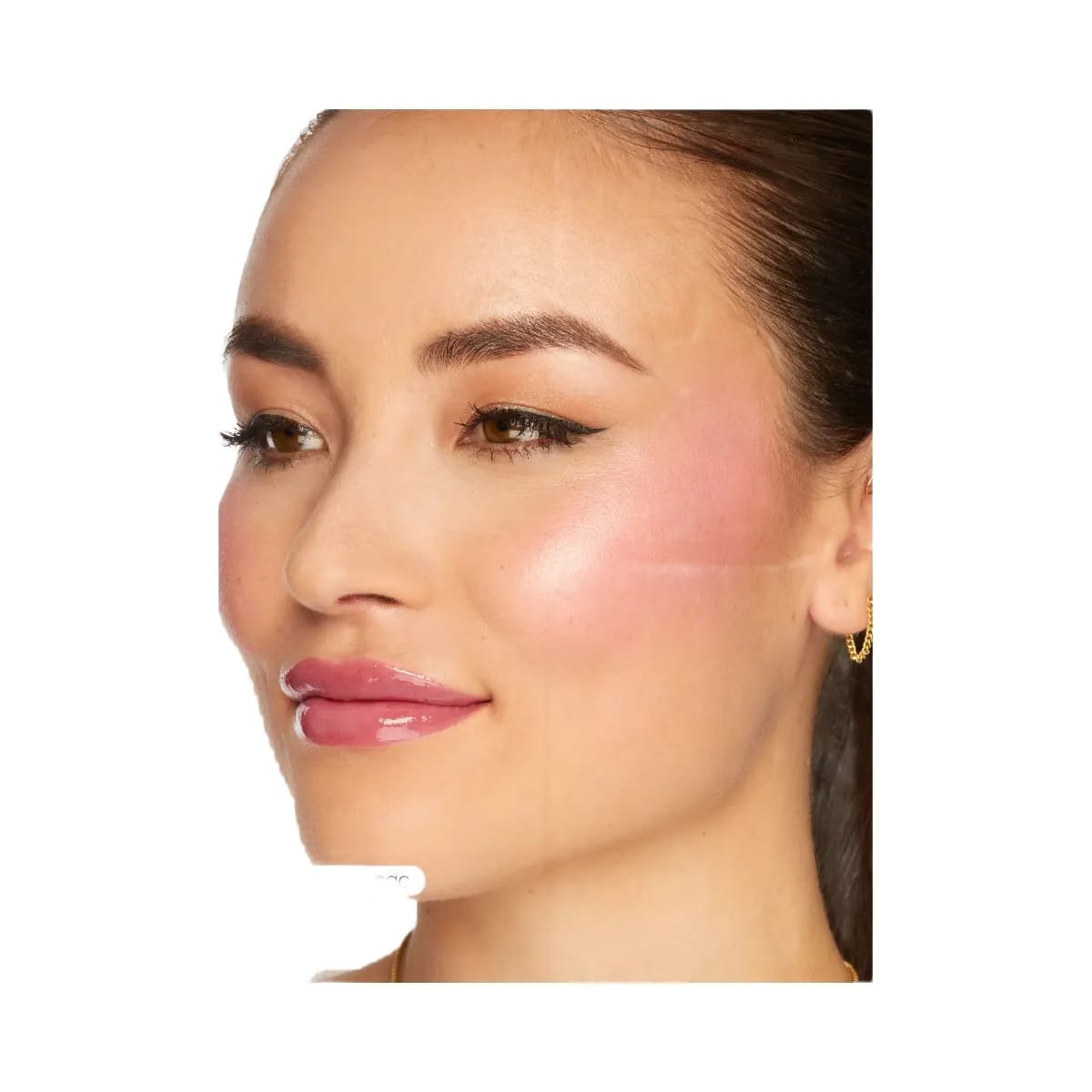 Tarte Maracuja Juicy Blush