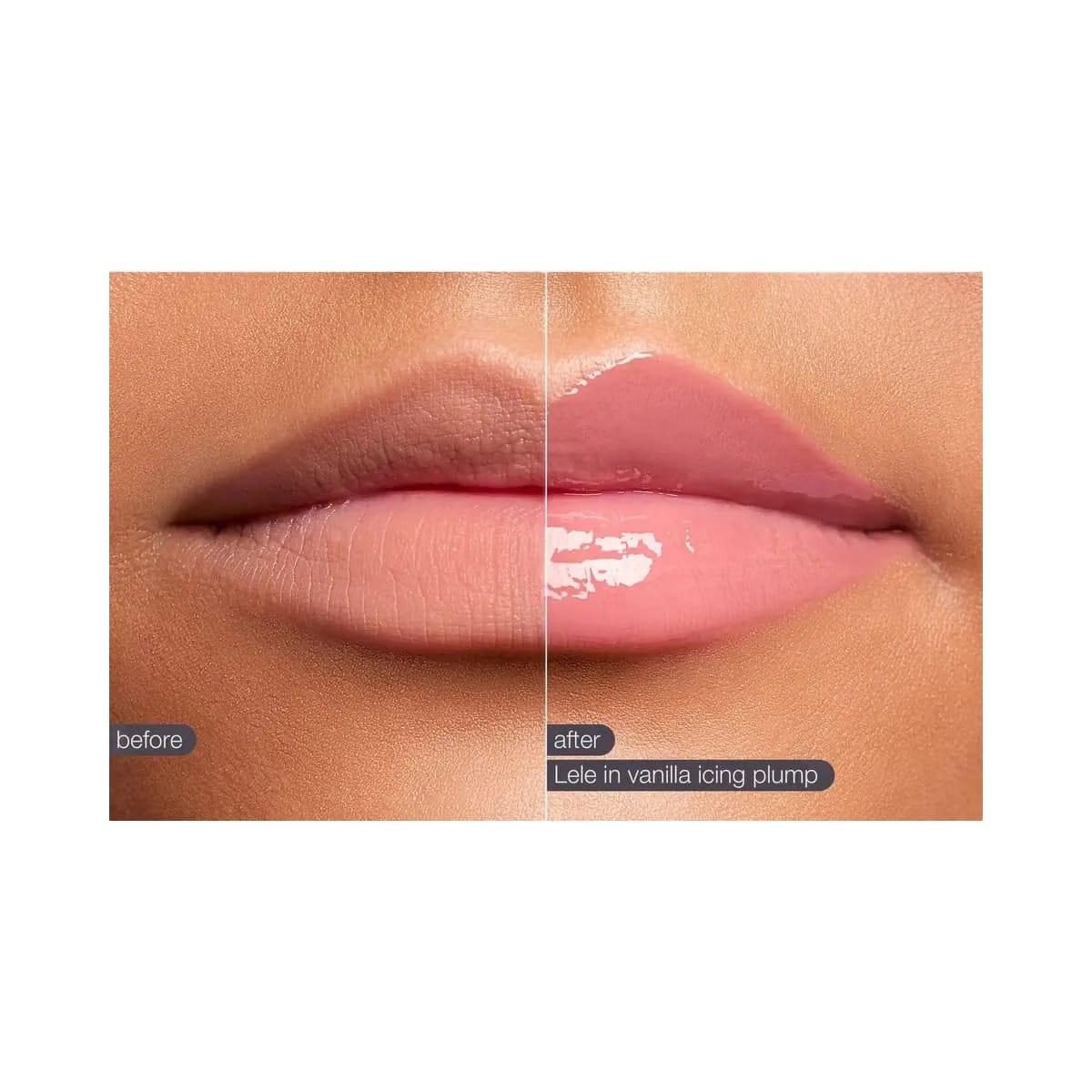 Tarte Tasty Treats Maracuja Juicy Lip Duo