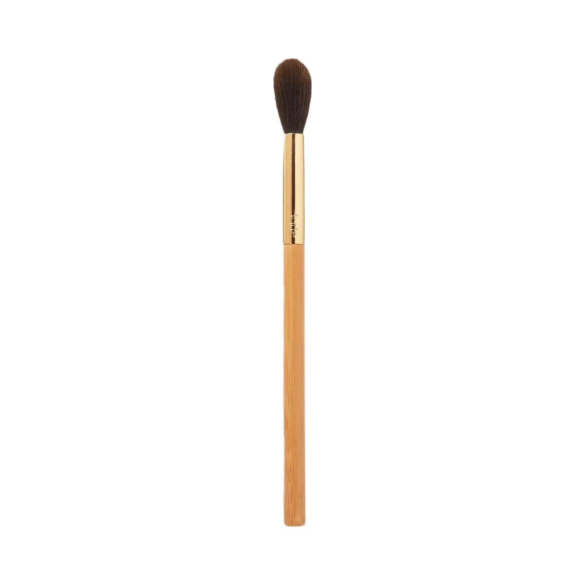Tarte Tapered Highlighting Brush