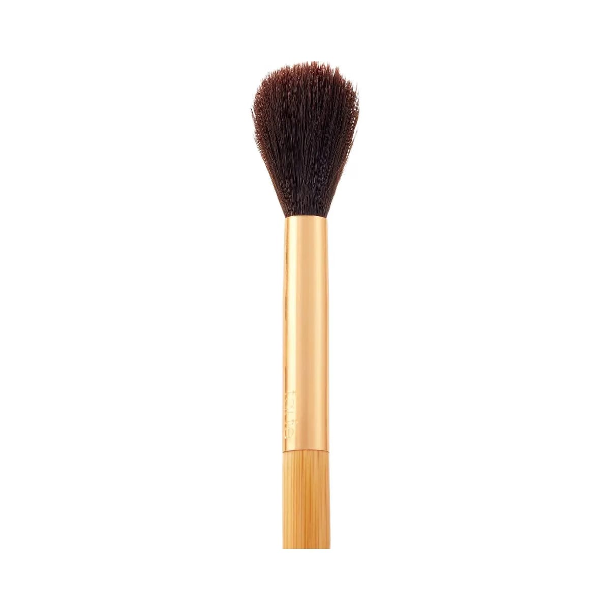 Tarte Tapered Highlighting Brush