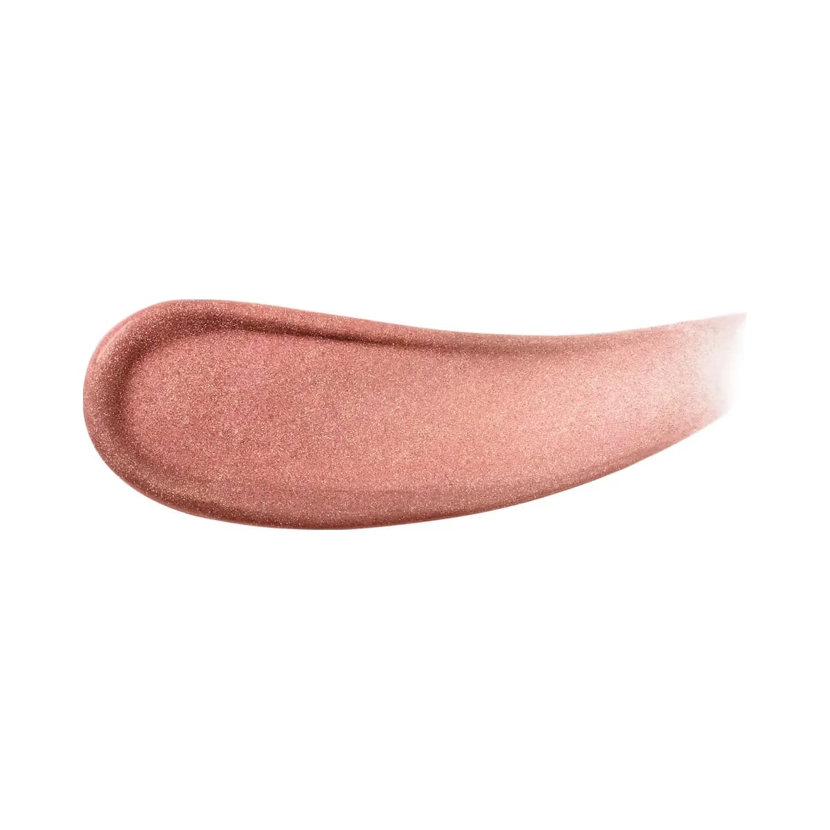 Tarte tarte x Dunkin' Vanilla Icing Maracuja Juicy Lip Plump Shimmer Glass