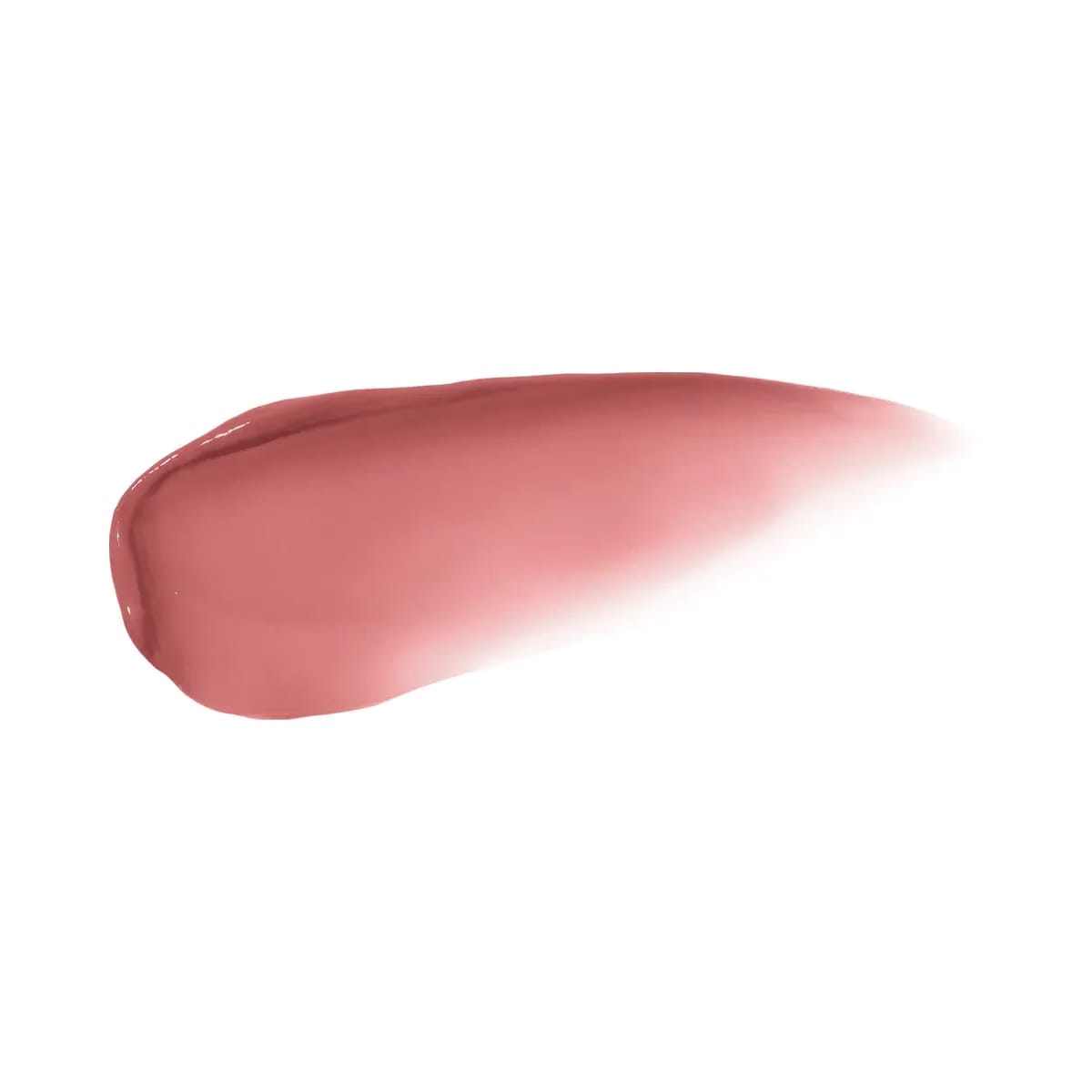 Tarte tarte x Dunkin' Vanilla Icing Maracuja Juicy Lip Plump