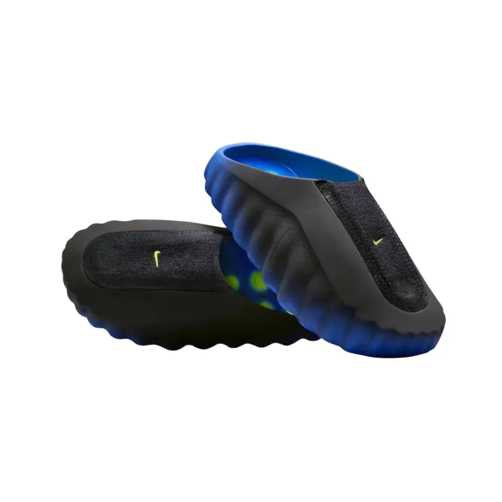 Nike Mind 001 Flyknit 'Hyper Royal'