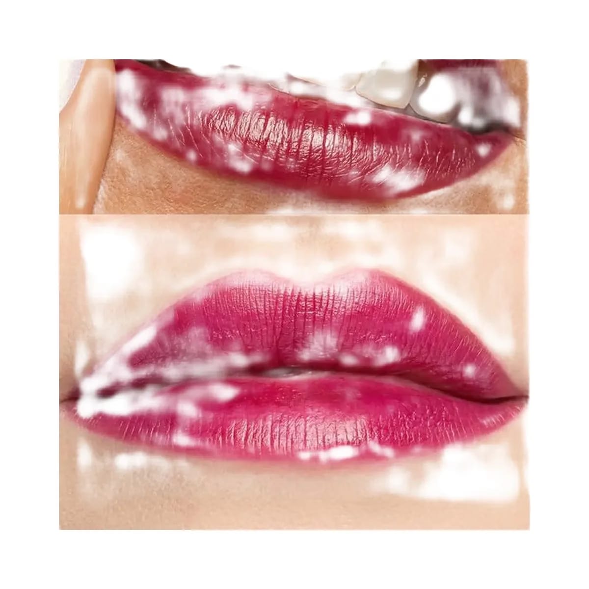 Tarte tarte x Dunkin' Maracuja Juicy Lip Tint Stain