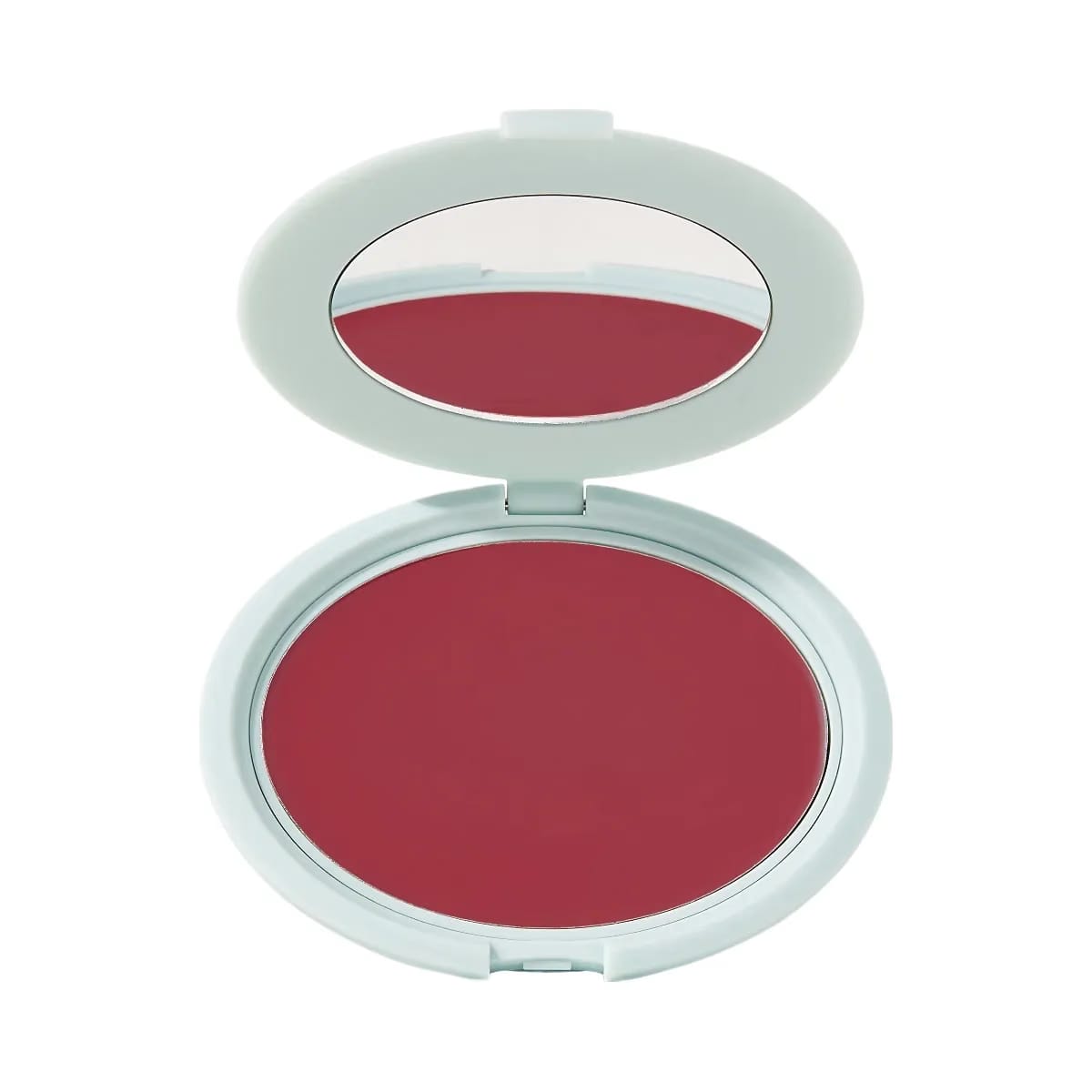 Tarte Breezy Cream Blush