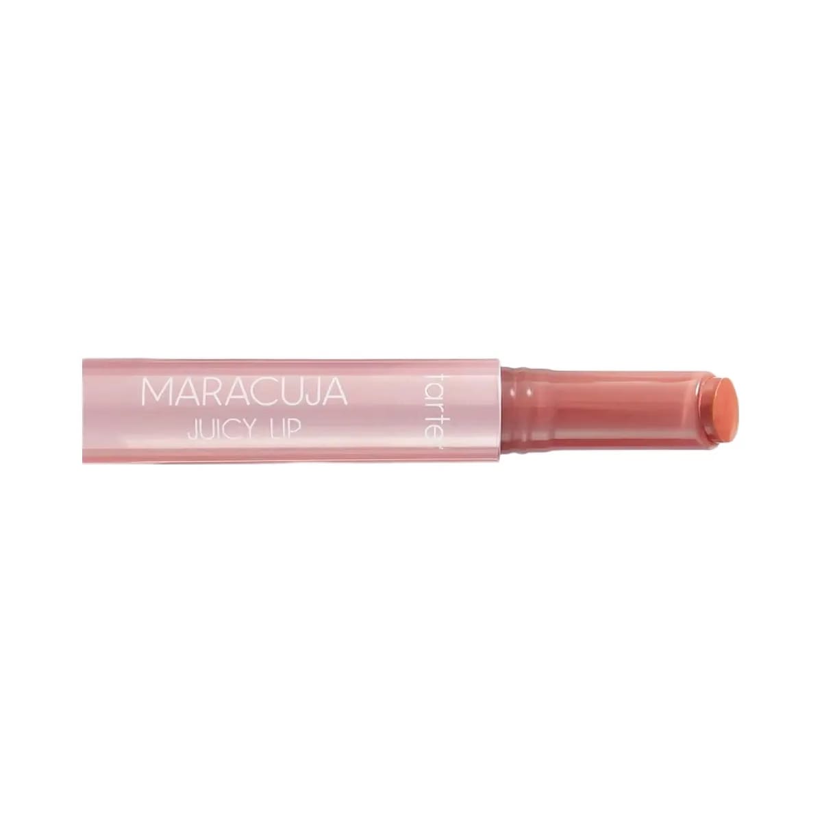 Tarte Sweet Indulgences Maracuja Juicy Lip Vault