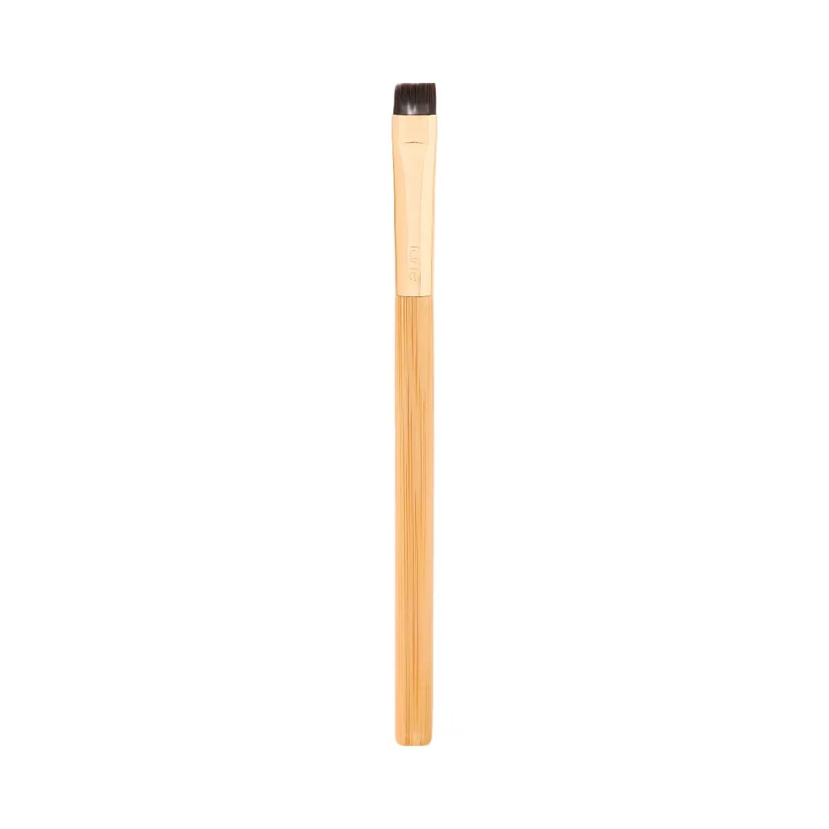 Tarte Flat Precision Brush