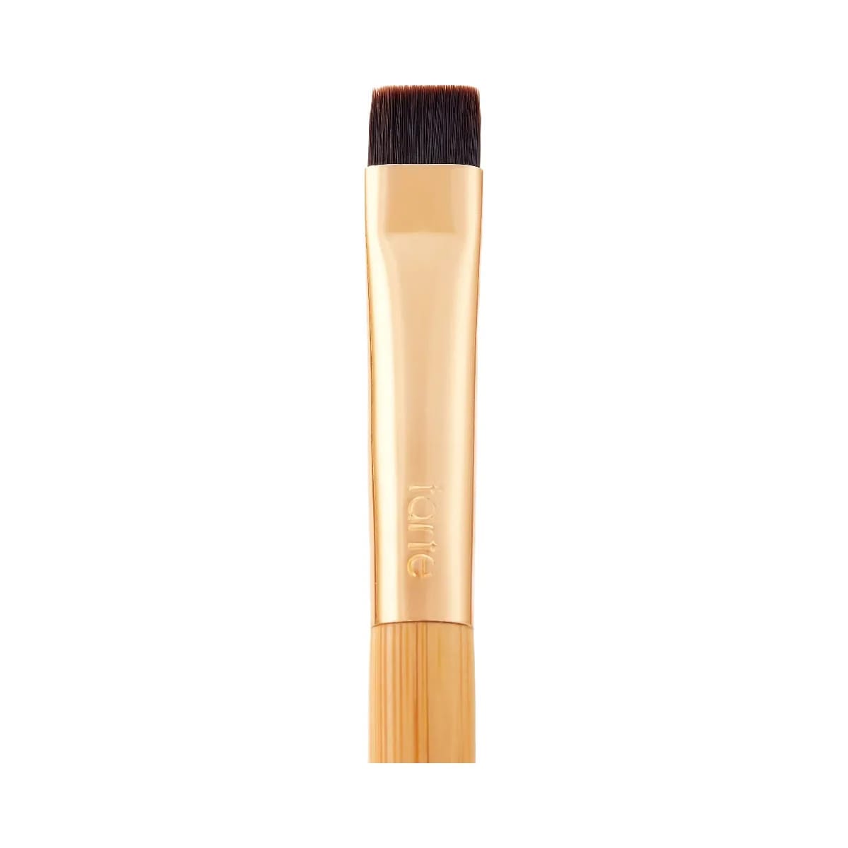 Tarte Flat Precision Brush