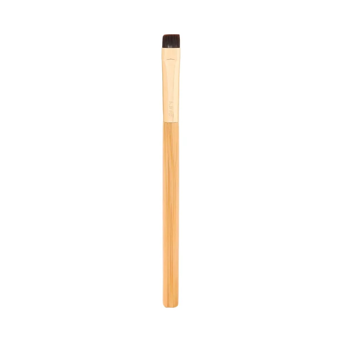Tarte Flat Precision Brush