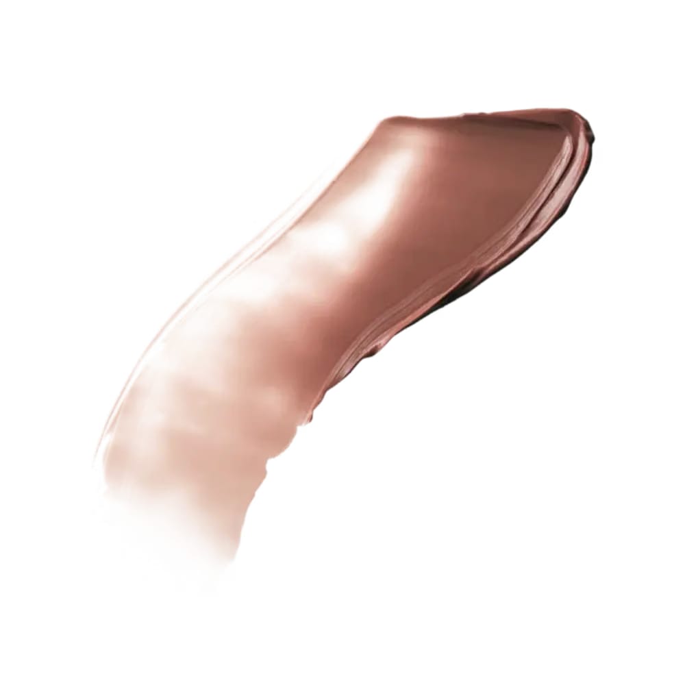 Charlotte Tilbury Pillow Talk Blush Balm Lip Tint 90s Kiss