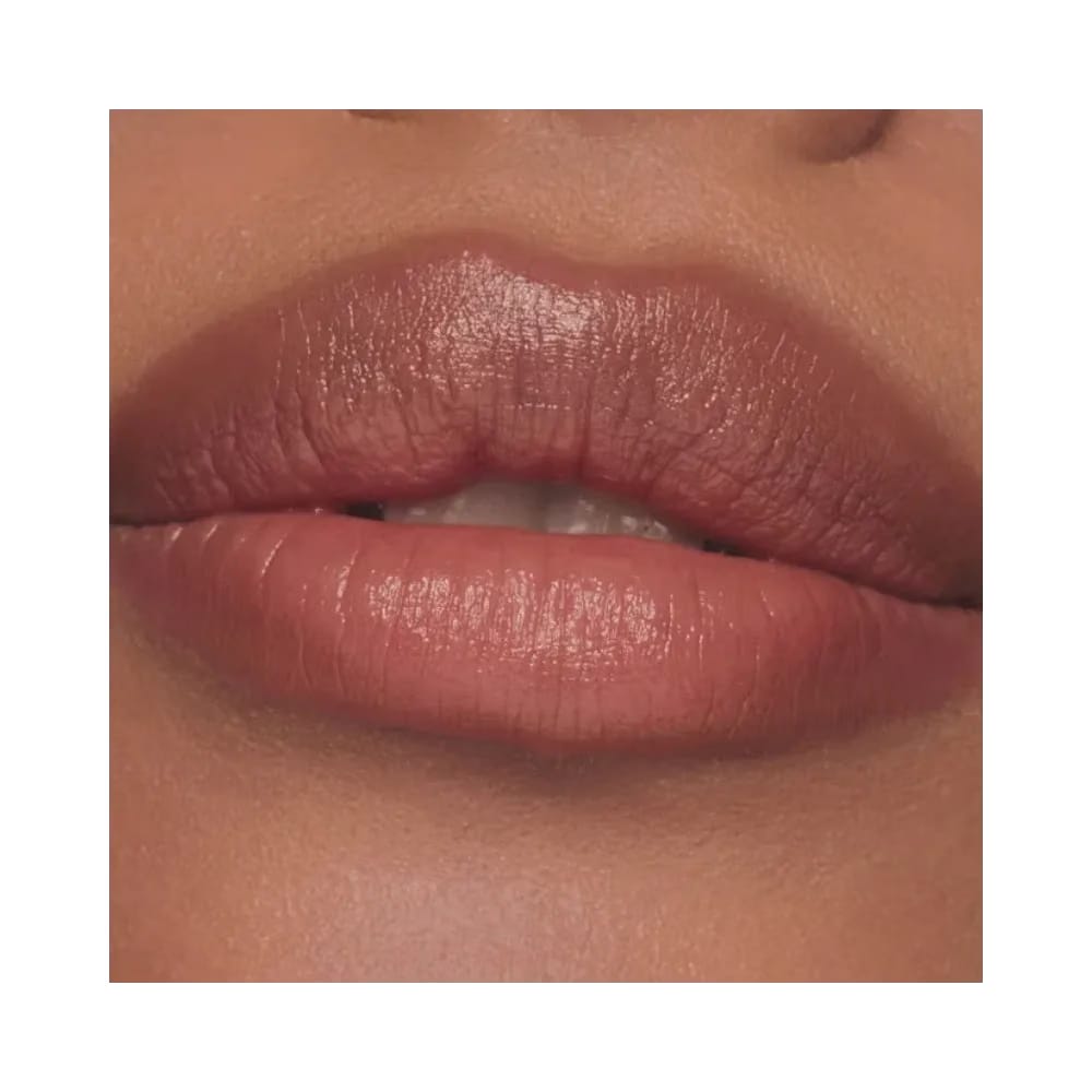 Charlotte Tilbury Pillow Talk Blush Balm Lip Tint 90s Kiss