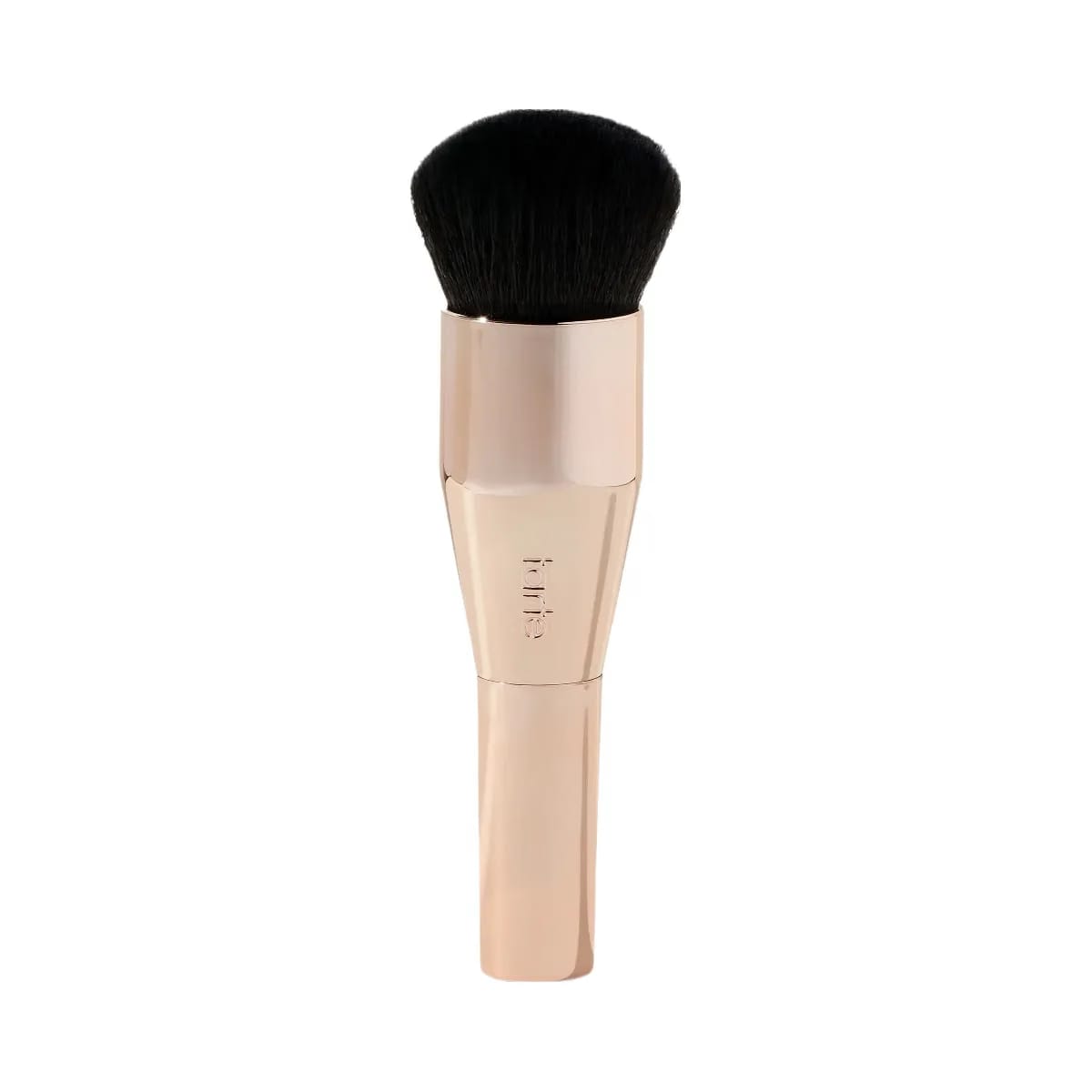 Tarte 2 In 1 Twist Tool