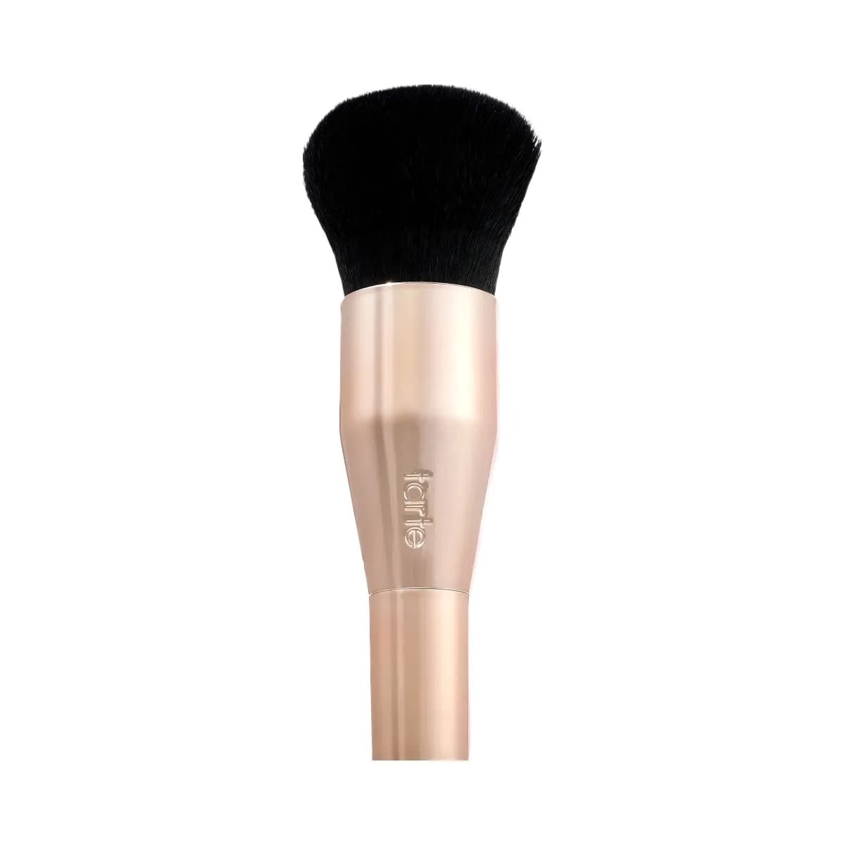 Tarte 2 In 1 Twist Tool