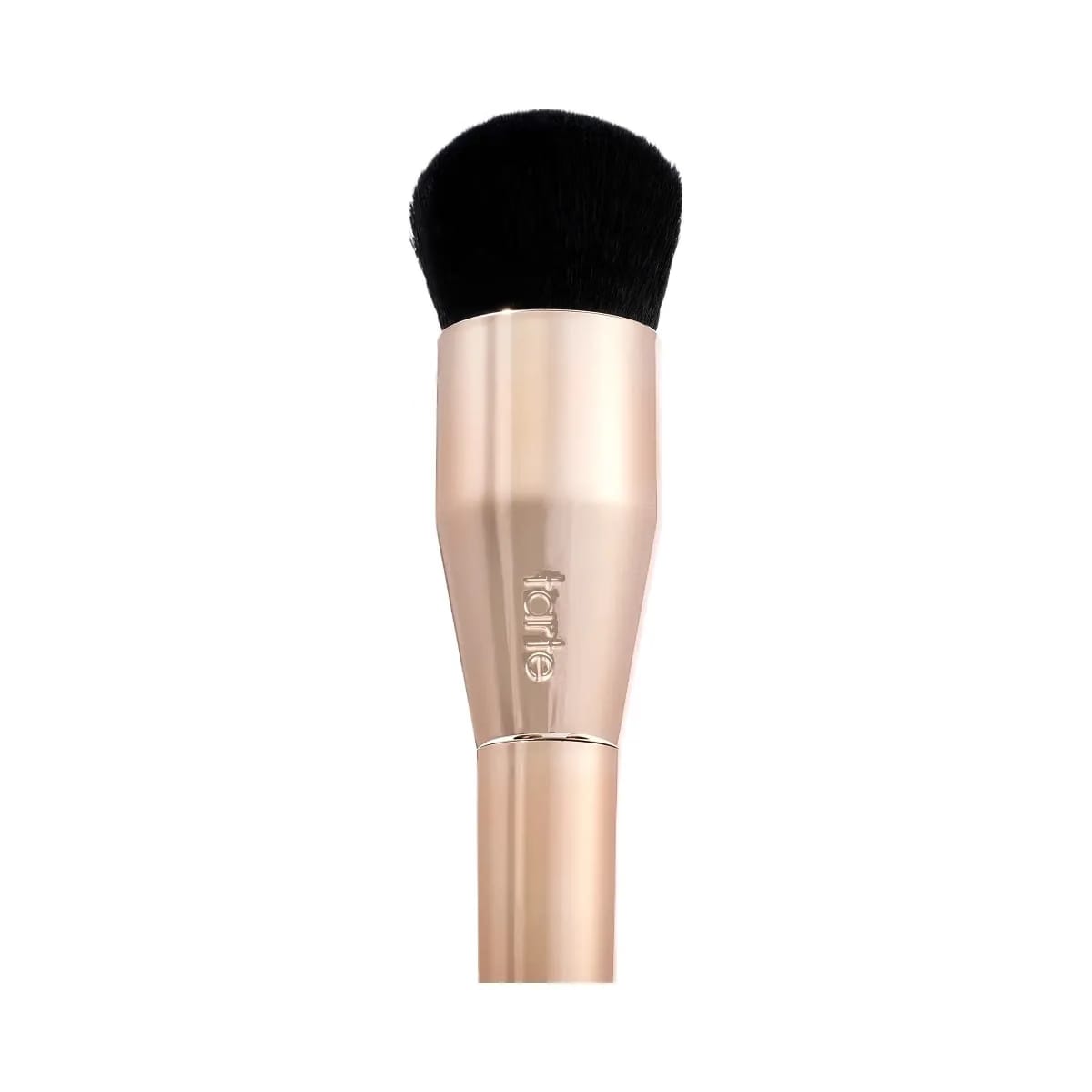 Tarte 2 In 1 Twist Tool