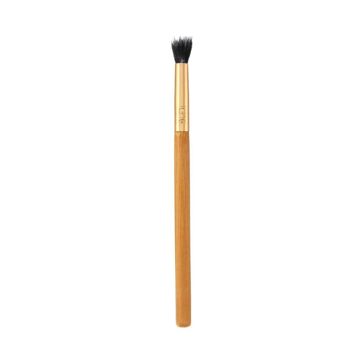 Tarte Precision Setting Powder Brush