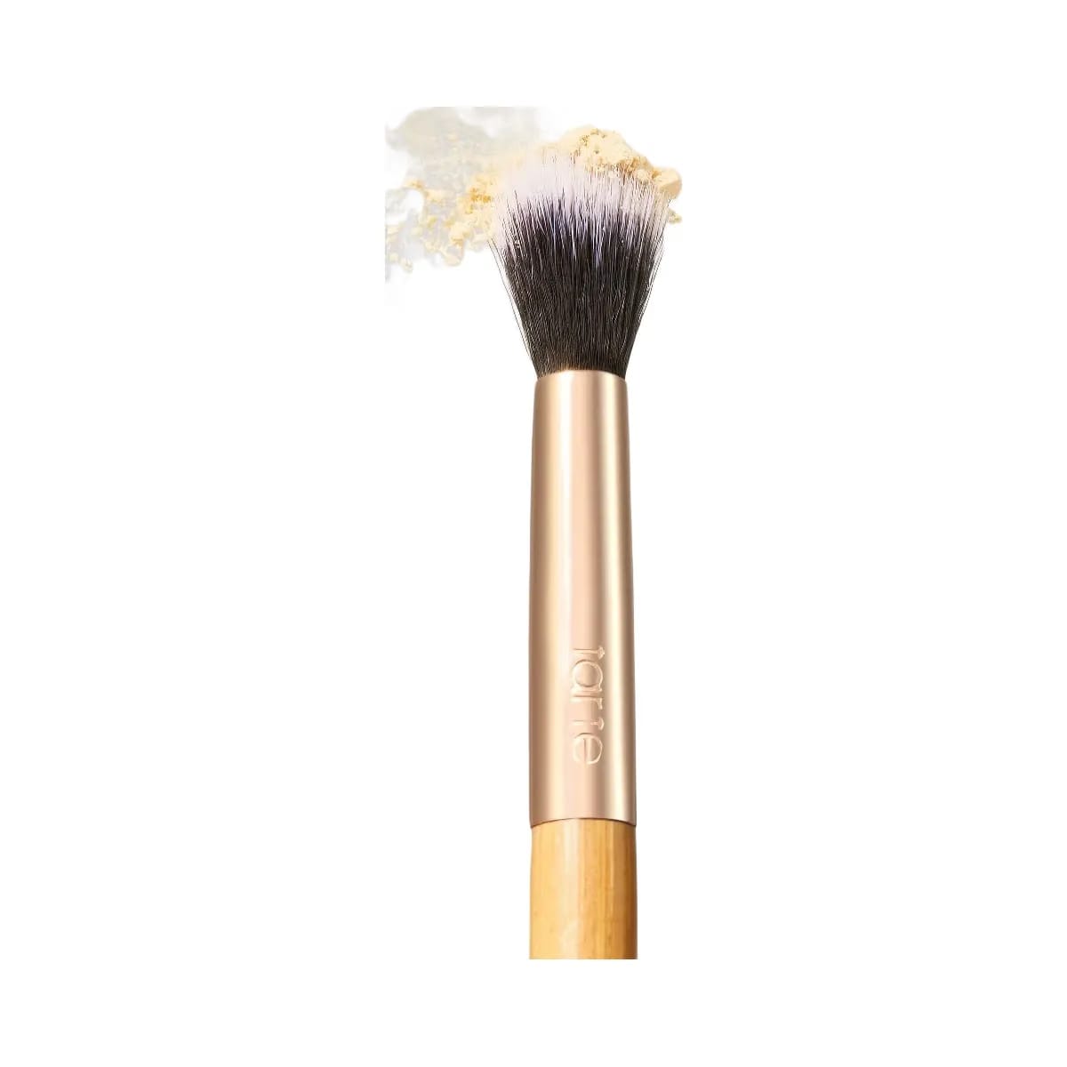 Tarte Precision Setting Powder Brush