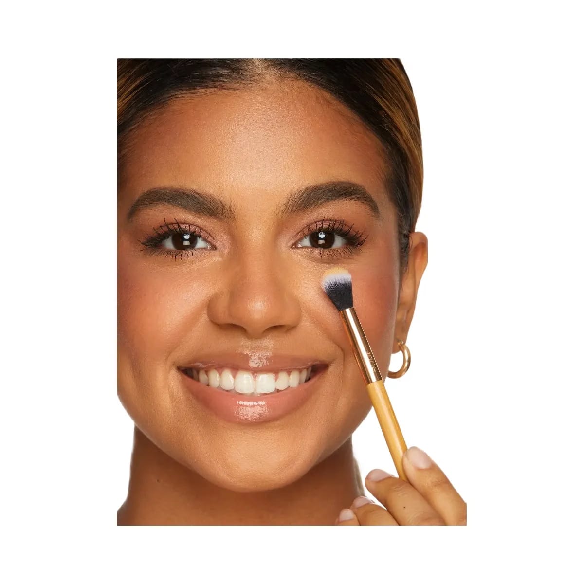 Tarte Precision Setting Powder Brush