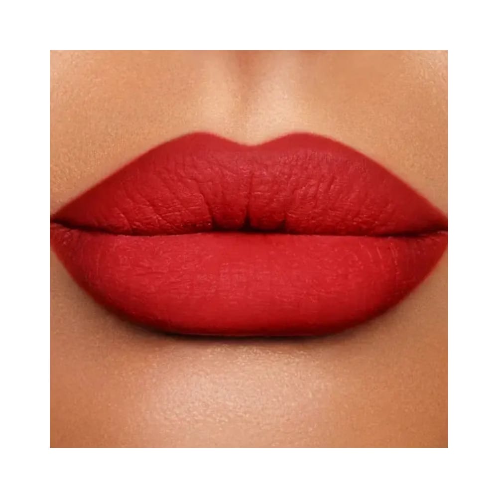 Charlotte Tilbury Lip Cheat Kiss 'N' Tell