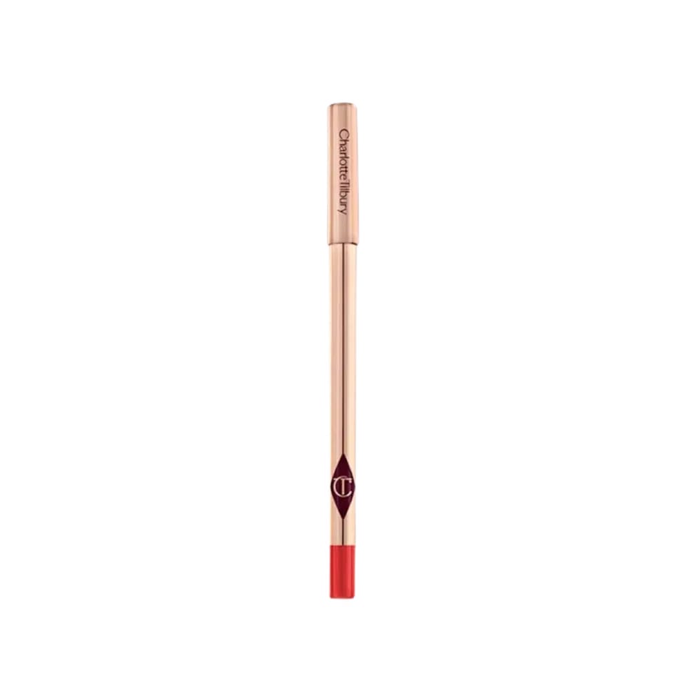 Charlotte Tilbury Lip Cheat Kiss 'N' Tell