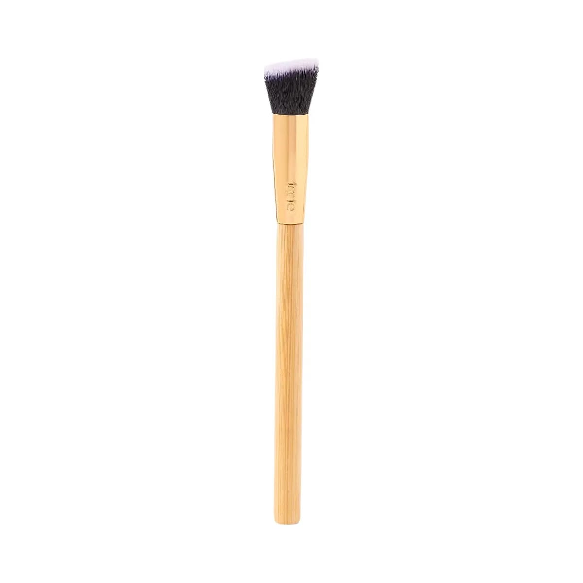 Tarte Medium Angled Concealer Brush