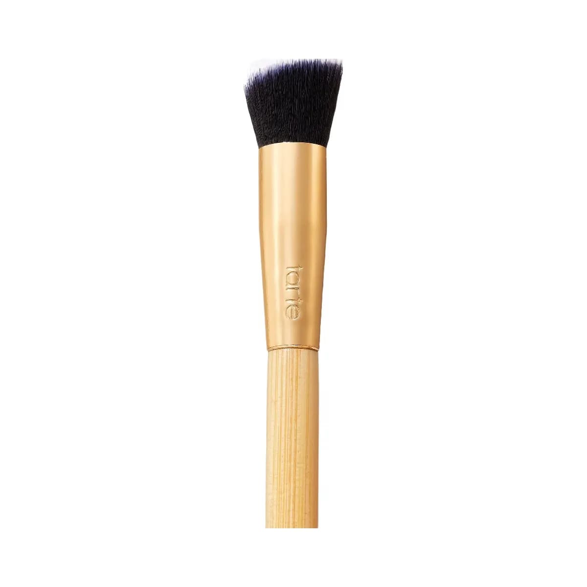 Tarte Medium Angled Concealer Brush