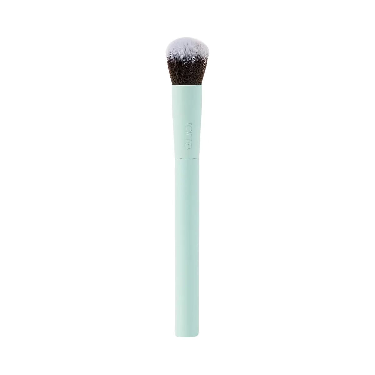 Tarte Fluffy Concealer Brush