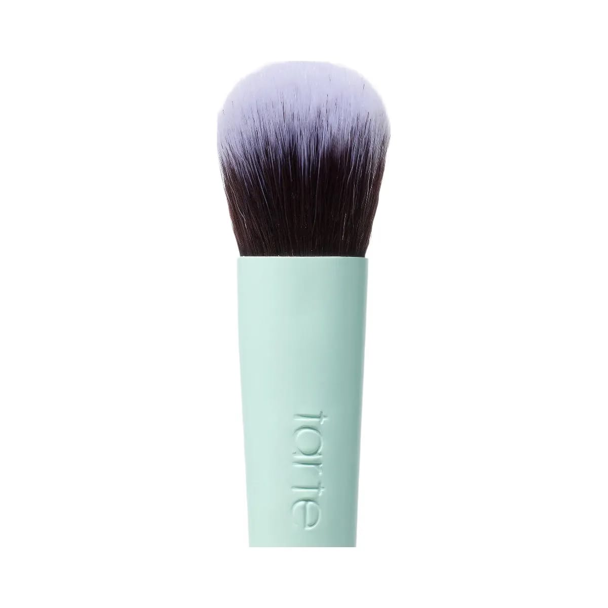 Tarte Fluffy Concealer Brush
