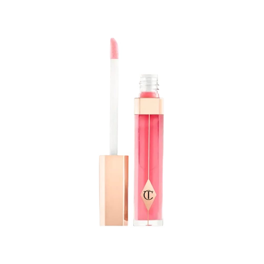 Charlotte Tilbury Lip Lustre Hall Of Fame